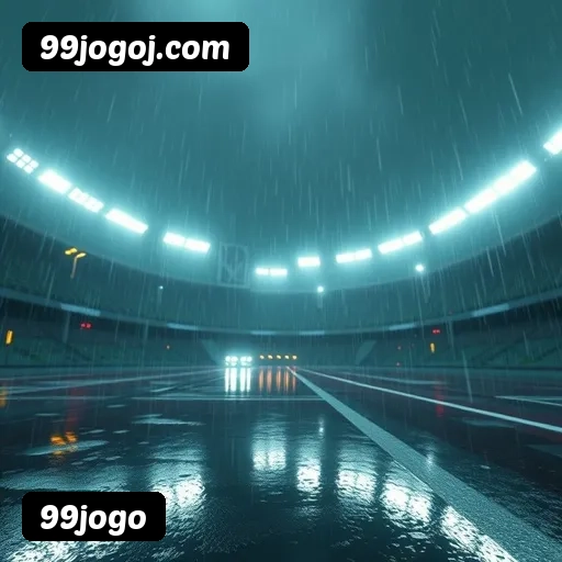 Vantagens exclusivas 99jogo para jogadores brasileiros - São Paulo, Rio, BH
