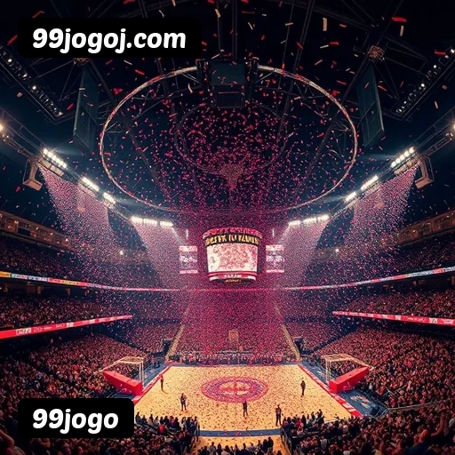 Requisitos do APK da 99jogo para Android