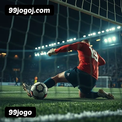 Comparação APP mobile vs versão web da 99jogo