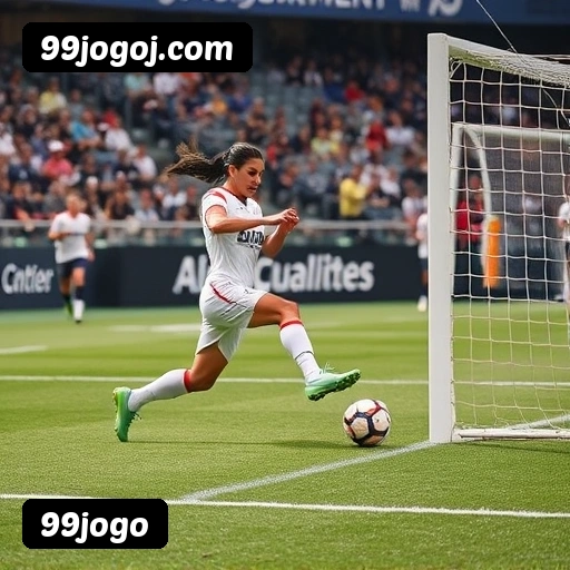 Estatísticas de bônus da 99jogo em São Paulo, Rio de Janeiro e Brasília