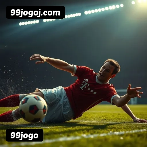 99jogo bônus R$5.000 + 500 giros - Rollover 35x, prazo 30 dias, 38% taxa conversão