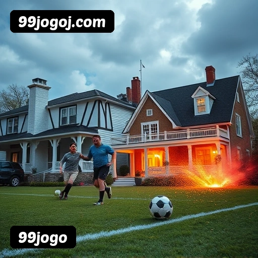 Tabela RTP dos jogos de cassino da 99jogo