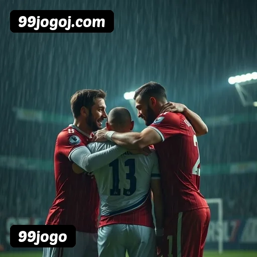 FAQ 99jogo Brasil - Perguntas frequentes sobre bônus, PIX, RTP, APP mobile e VIP