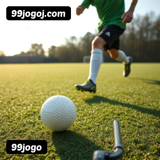 Catálogo 99jogo 3.100+ jogos - Pragmatic Play, Evolution, NetEnt