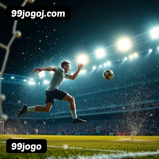 Grandes vencedores 99jogo de São Paulo, Rio de Janeiro, Belo Horizonte - Saques PIX confirmados