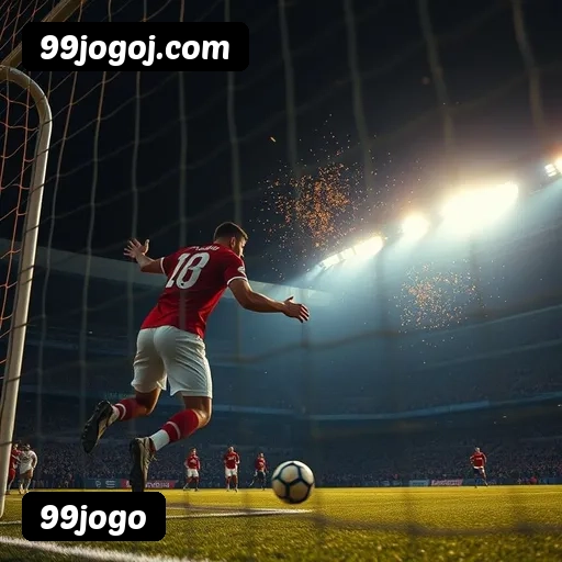 Loterias online disponíveis na 99jogo