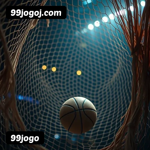 99jogo APP mobile iOS Android - 187 mil downloads São Paulo Rio BH
