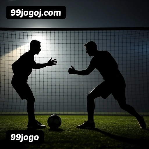 99jogo PIX instantâneo Brasil - Depósito e saque em minutos 24/7