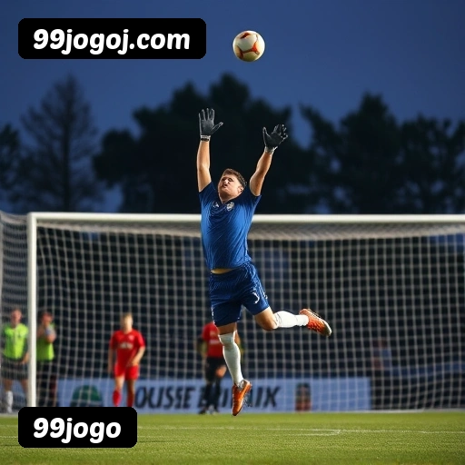 Jogo responsável 99jogo - Ferramentas de controle, limites, auto-exclusão, suporte CVV 188