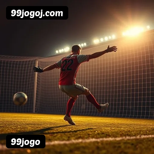 Tabela RTP verificado dos top 15 jogos mais populares 99jogo - Gates of Olympus, Fortune Tiger, Aviator