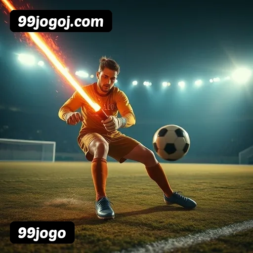 99jogo segurança SSL 256-bit - Licença Curaçao, eCOGRA, GLI certificado