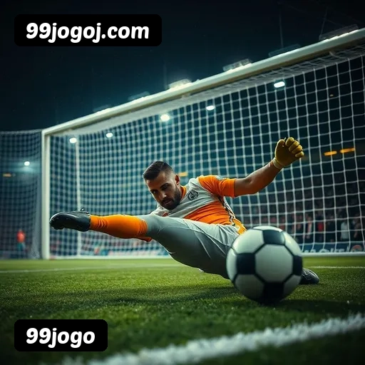 Principais provedores de slots da 99jogo - NetEnt, Pragmatic Play, Play'n GO