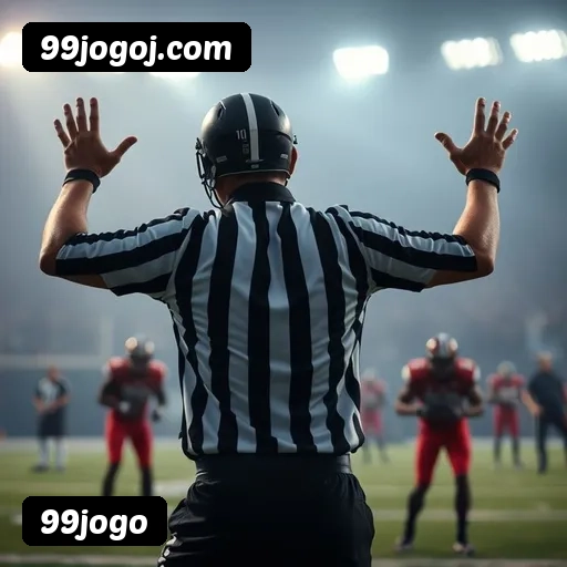 Estatísticas 99jogo 2025–2026 - 120 mil jogadores ativos, R$72.5M pagos, RTP 96.52%