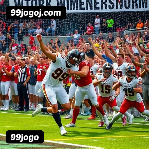 99jogo suporte 24/7 português Brasil - 47 atendentes brasileiros chat ao vivo