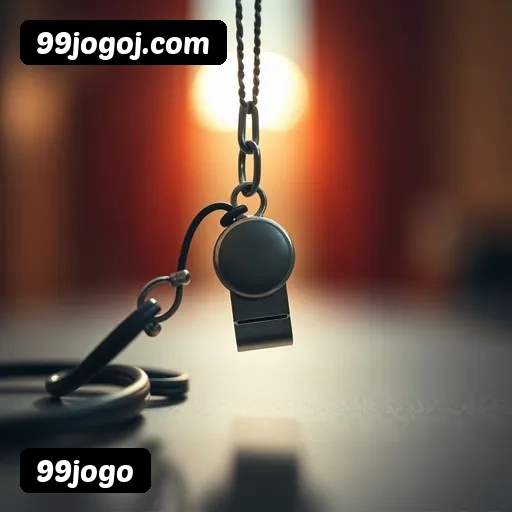 6 vantagens exclusivas do programa VIP da 99jogo